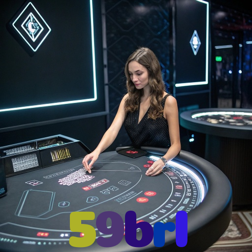 59brl - Baixe o App 59brl para Android e Comece a Jogar