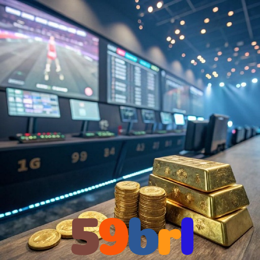 59brl - Baixe o App 59brl para Android e Comece a Jogar