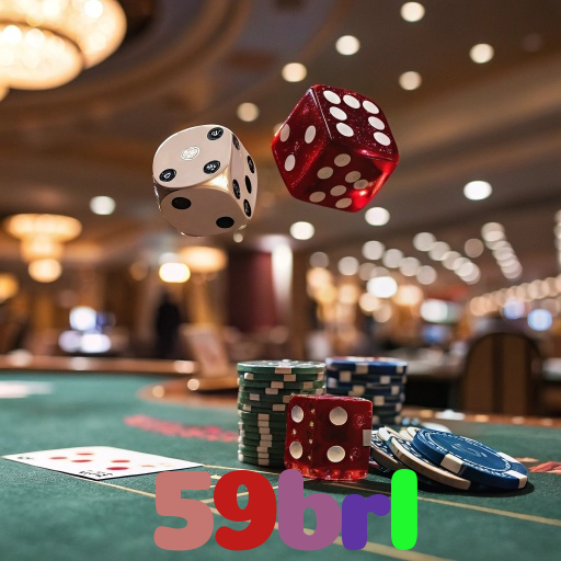 59brl - Baixe o app 59brl no Google Play e jogue ao vivo