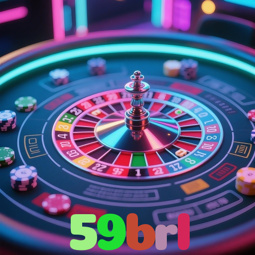 59brl - Baixe o App 59brl para Android e Comece a Jogar