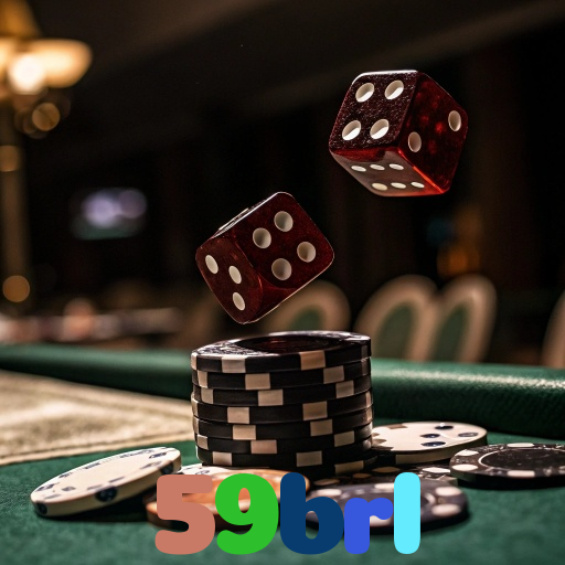59brl - Baixe o App 59brl para Android e Comece a Jogar