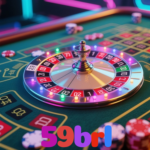 59brl - Baixe o App 59brl para Android e Comece a Jogar