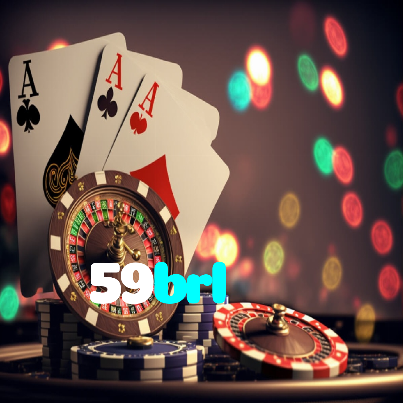 59brl - Baixe o App 59brl para Android e Comece a Jogar