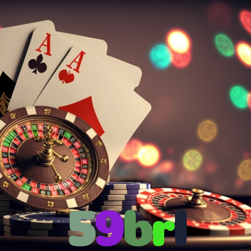 59brl - Baixe o App 59brl para Android e Comece a Jogar