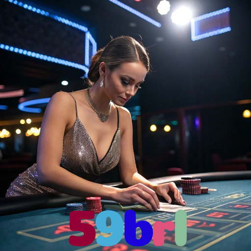 59brl - Baixe o App 59brl para Android e Comece a Jogar