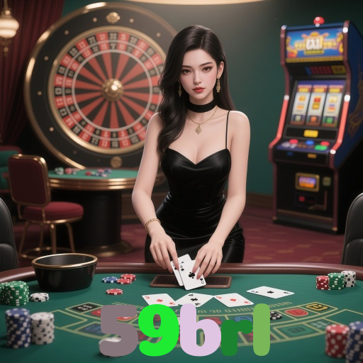 59brl - Baixe o App 59brl para Android e Comece a Jogar