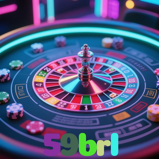 59brl - Baixe o App 59brl para Android e Comece a Jogar