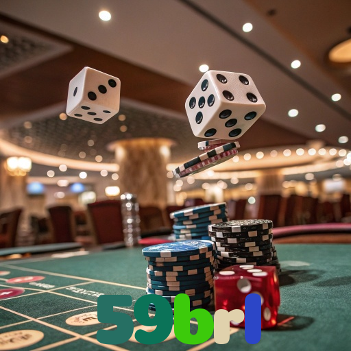 59brl - Baixe o App 59brl para Android e Comece a Jogar