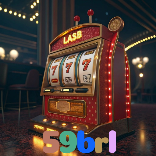 59brl - Baixe o App 59brl para Android e Comece a Jogar