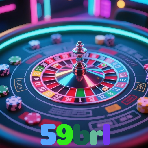 59brl - Baixe o app 59brl no Google Play e jogue ao vivo