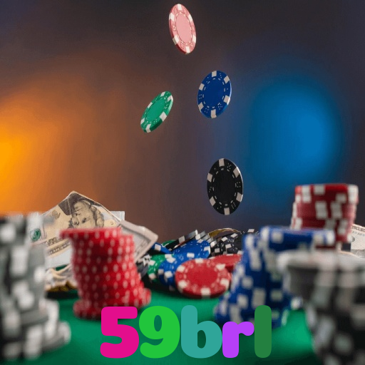 59brl - Baixe o App 59brl para Android e Comece a Jogar