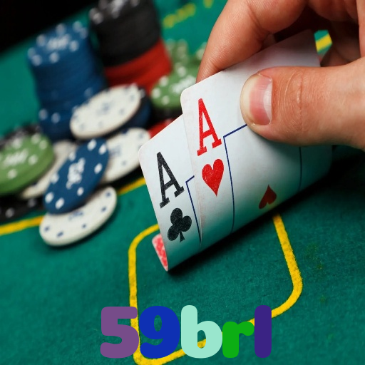 59brl - Baixe o App 59brl para Android e Comece a Jogar