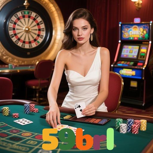 59brl - Baixe o App 59brl para Android e Comece a Jogar