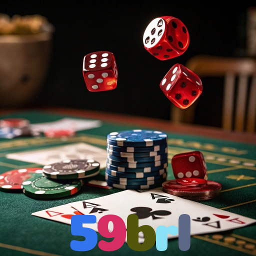 59brl - Baixe o App 59brl para Android e Comece a Jogar