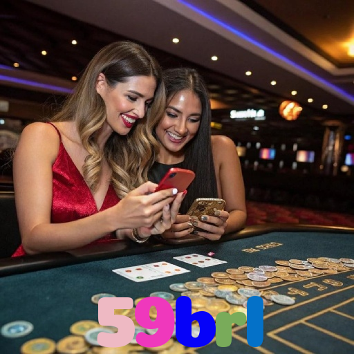 59brl - Baixe o App 59brl para Android e Comece a Jogar