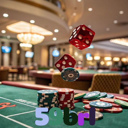 59brl - Baixe o App 59brl para Android e Comece a Jogar