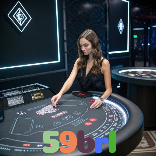 59brl - Baixe o App 59brl para Android e Comece a Jogar