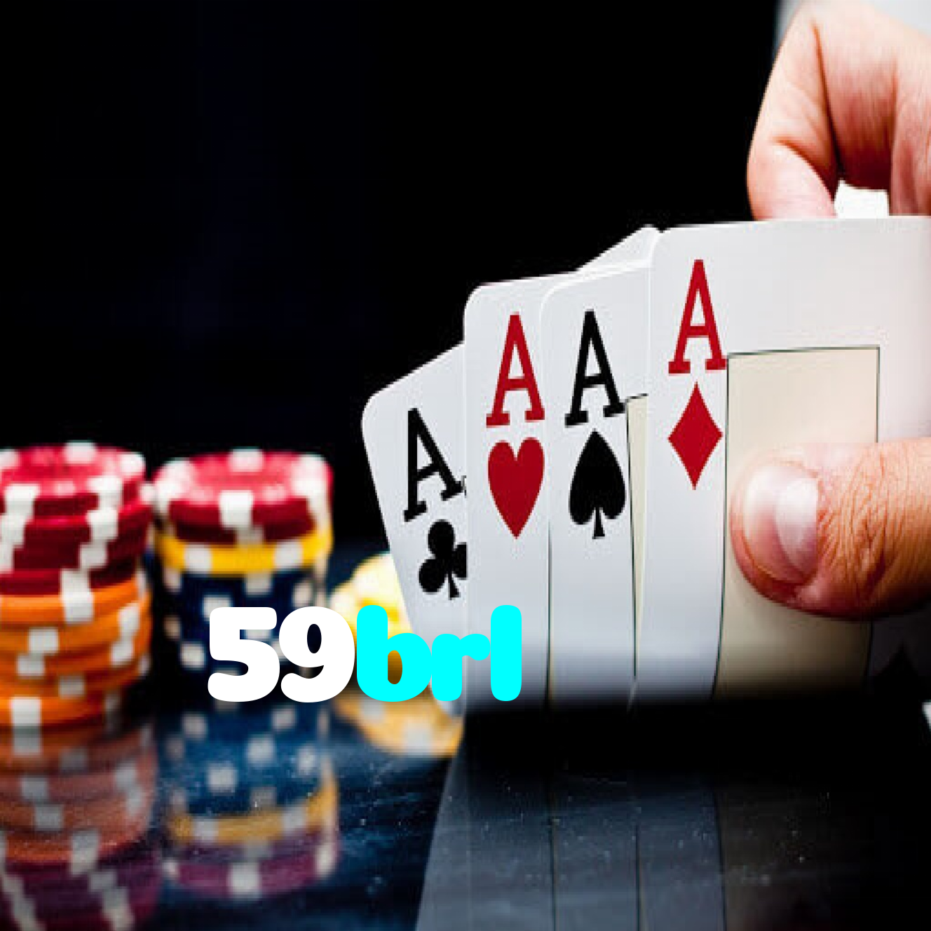 59brl - Baixe o App 59brl para Android e Comece a Jogar