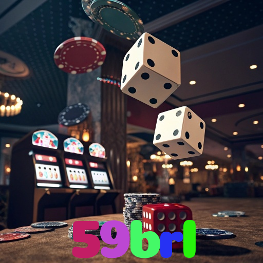 59brl - Baixe o App 59brl para Android e Comece a Jogar
