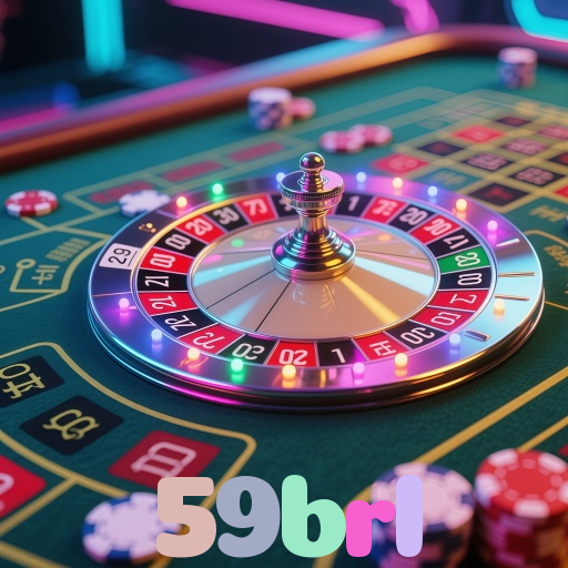 59brl - Baixe o App 59brl para Android e Comece a Jogar