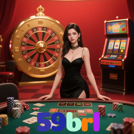 59brl - Baixe o App 59brl para Android e Comece a Jogar