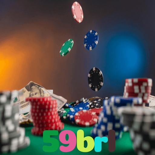 59brl - Baixe o App 59brl para Android e Comece a Jogar