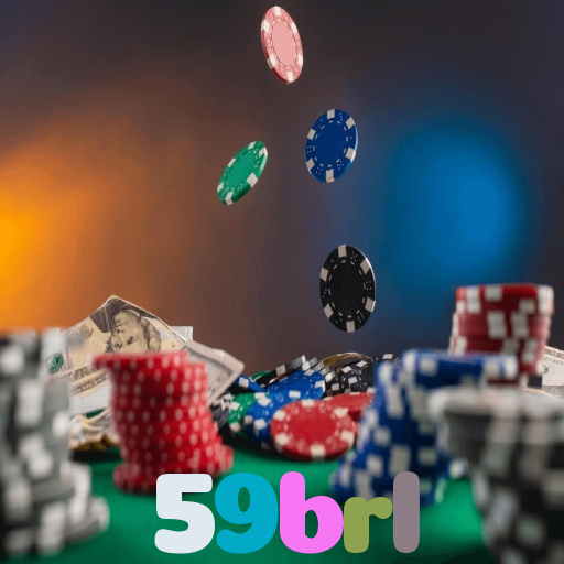 59brl - Baixe o App 59brl para Android e Comece a Jogar