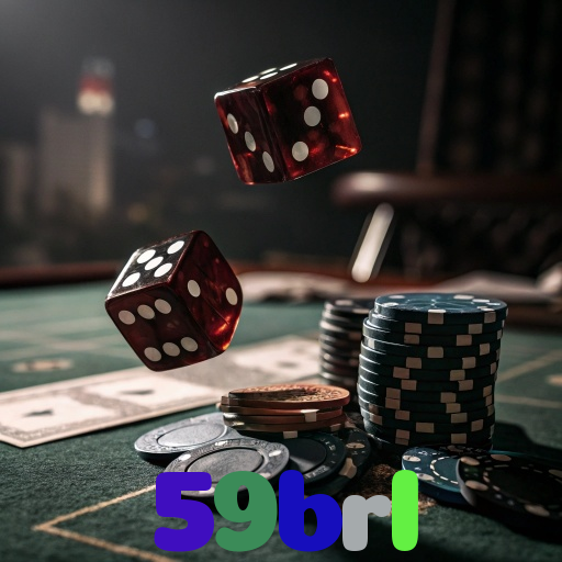 59brl - Baixe o App 59brl para Android e Comece a Jogar