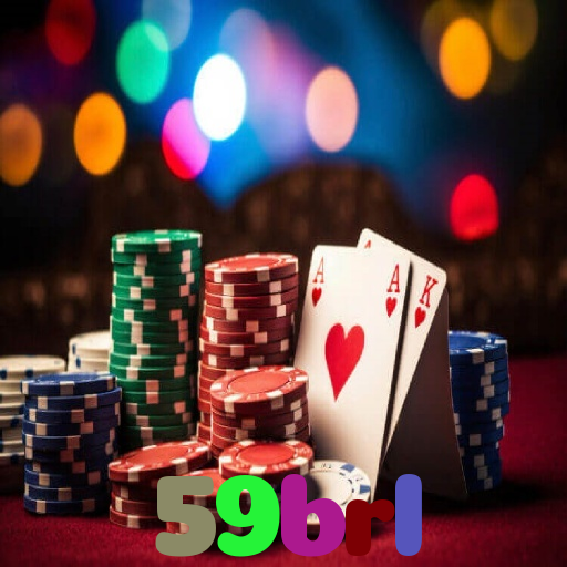 59brl - Baixe o App 59brl para Android e Comece a Jogar