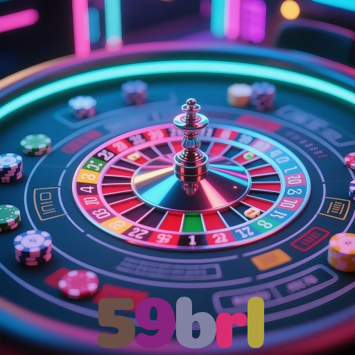 59brl - Baixe o App 59brl para Android e Comece a Jogar