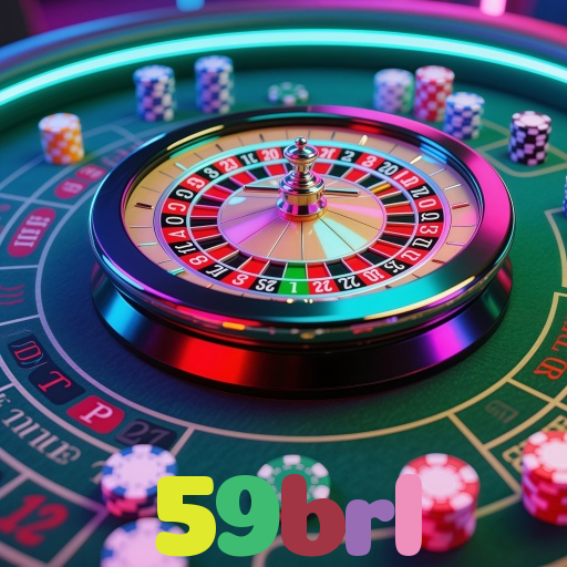 59brl - Baixe o app 59brl no Google Play e jogue ao vivo