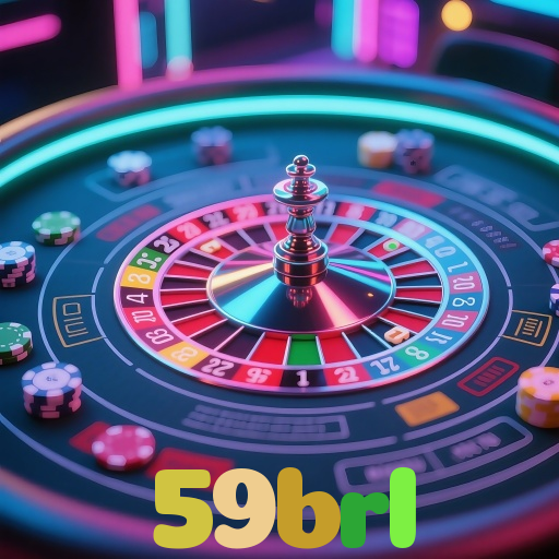 59brl - Baixe o App 59brl para Android e Comece a Jogar
