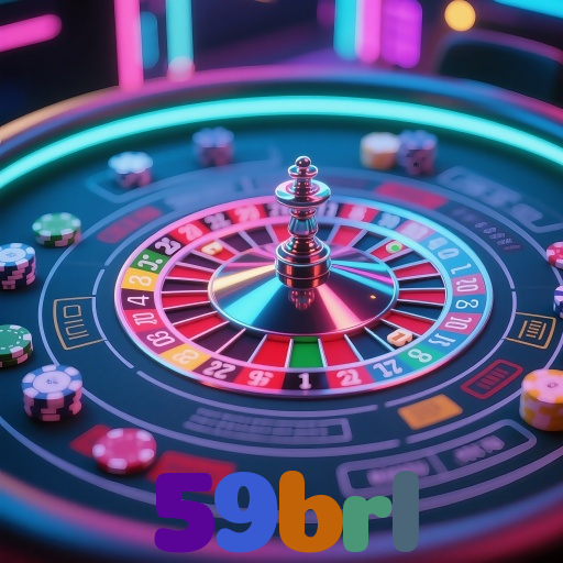 59brl - Baixe o App 59brl para Android e Comece a Jogar