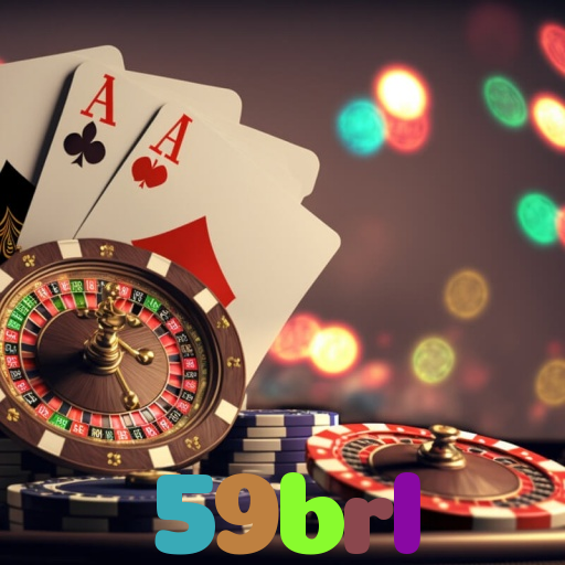 59brl - Baixe o App 59brl para Android e Comece a Jogar