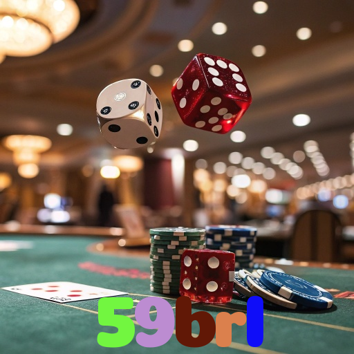 59brl - Baixe o app 59brl no Google Play e jogue ao vivo