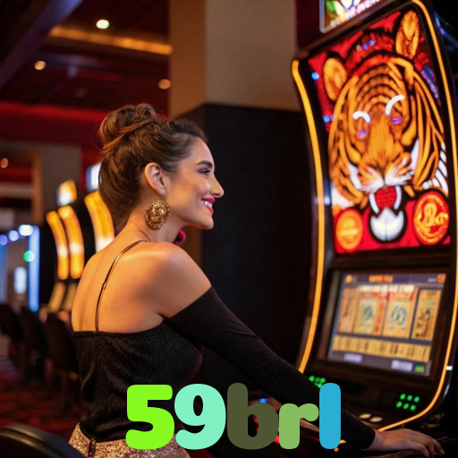 59brl - Baixe o App 59brl para Android e Comece a Jogar