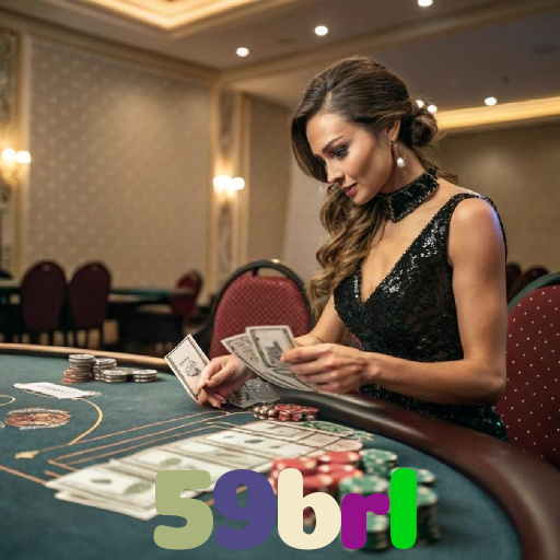 59brl - Baixe o App 59brl para Android e Comece a Jogar