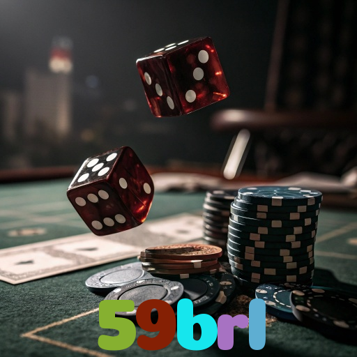 59brl - Baixe o App 59brl para Android e Comece a Jogar