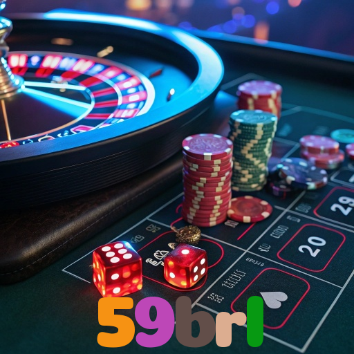 59brl - Baixe o App 59brl para Android e Comece a Jogar