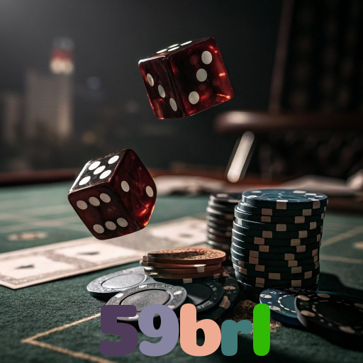 59brl - Baixe o app 59brl no Google Play e jogue ao vivo