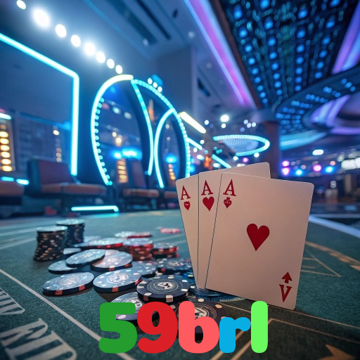 59brl - Baixe o App 59brl para Android e Comece a Jogar