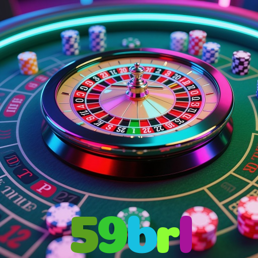 59brl - Baixe o app 59brl no Google Play e jogue ao vivo