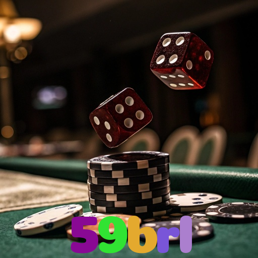 59brl - Baixe o app 59brl no Google Play e jogue ao vivo