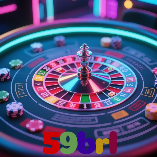 59brl - Baixe o app 59brl no Google Play e jogue ao vivo