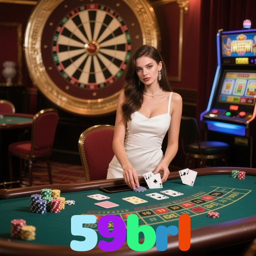 59brl - Baixe o App 59brl para Android e Comece a Jogar