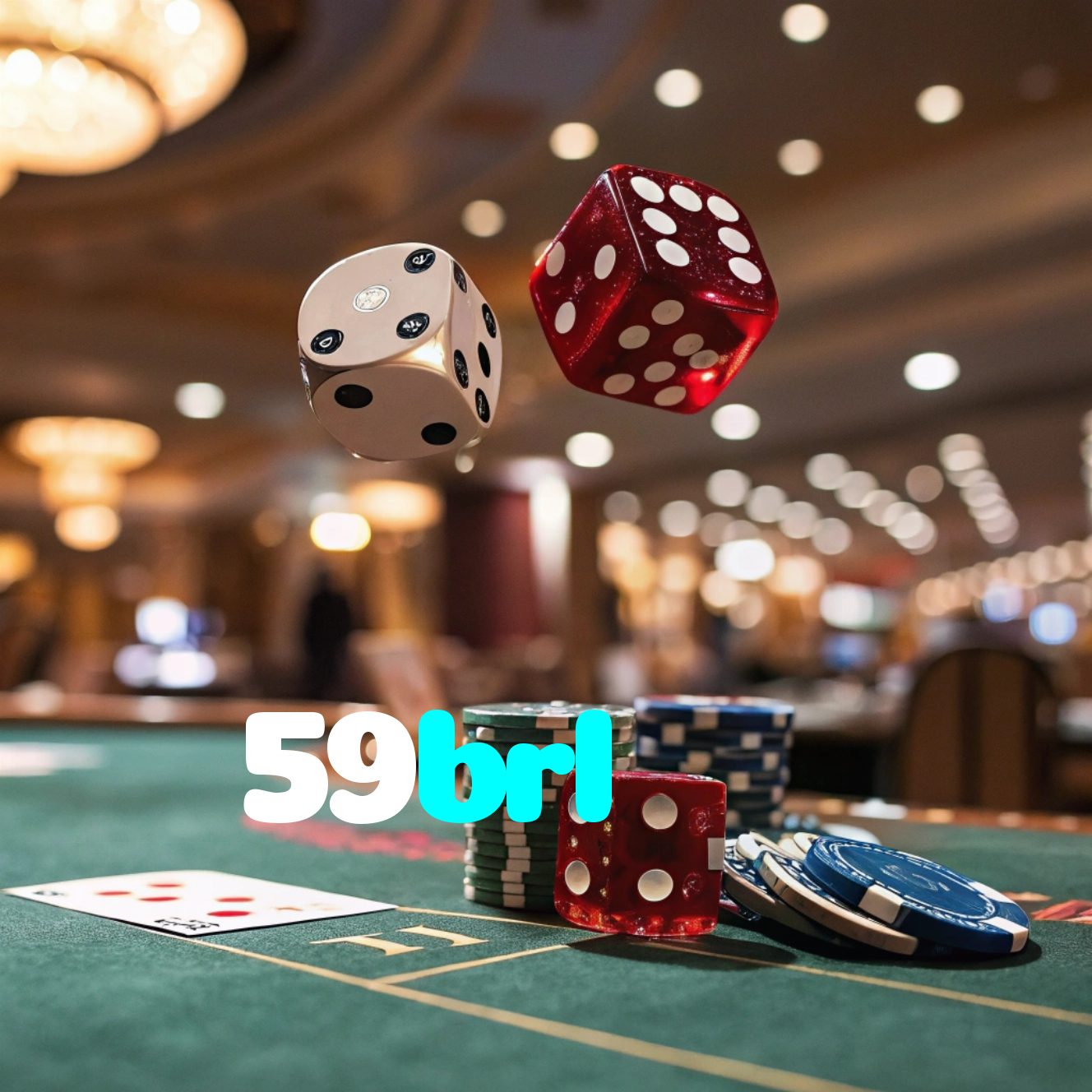59brl - Baixe o App 59brl para Android e Comece a Jogar