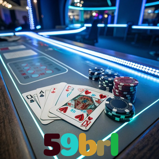 59brl - Baixe o App 59brl para Android e Comece a Jogar