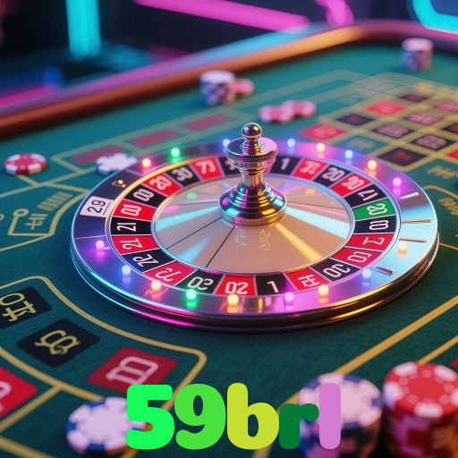 59brl - Baixe o App 59brl para Android e Comece a Jogar