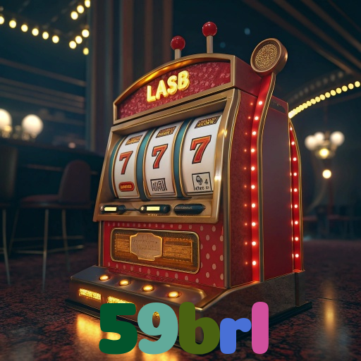 59brl - Baixe o App 59brl para Android e Comece a Jogar