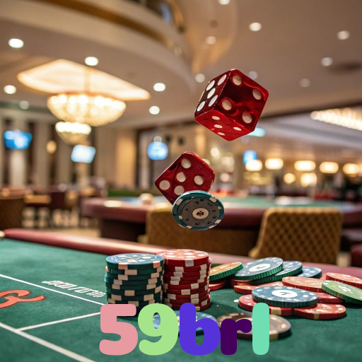 59brl - Baixe o App 59brl para Android e Comece a Jogar